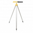 Трипод RGK SJR10 Трипод RGK SJR10