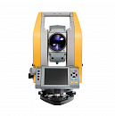 ТАХЕОМЕТР TRIMBLE C5 TA LASPL (3")
