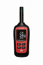 Измеритель влажности и температуры ADA ZHT 100-70