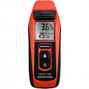 Гигрометр Condtrol HYDRO Test