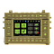 Спутниковый приемник Javad Triumph-LS UHF Спутниковый приемник Javad Triumph-LS UHF