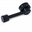 Окулярное колено TZ-01