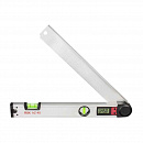 Электронный угломер RGK AZ-40 Электронный угломер RGK AZ-40