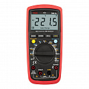 Мультиметр RGK DM-30