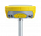 GNSS приемник GeoMax Zenith25 PRO Base-Rover (GSM) xPad Ultimate GO GNSS приемник GeoMax Zenith25 PRO Base-Rover (GSM) xPad Ultimate GO