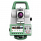 Роботизированный тахеометр Leica TS16 A R500 (1")