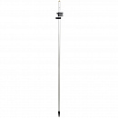 Веха RGK CLS15 Веха RGK CLS15