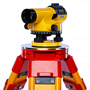 Нивелир South NL28